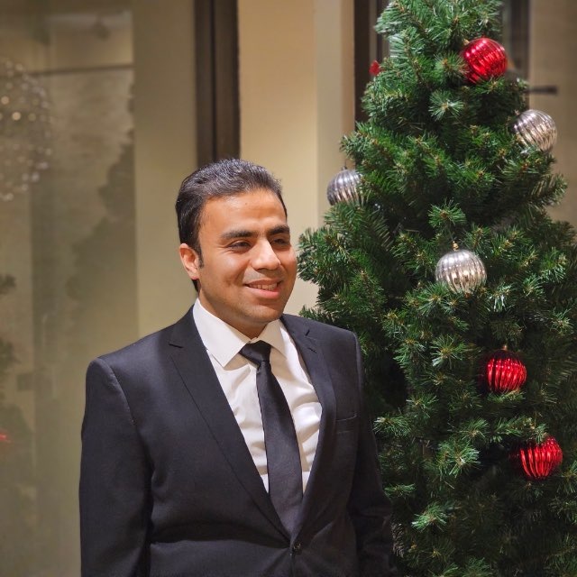 Reviewer testimonial 2